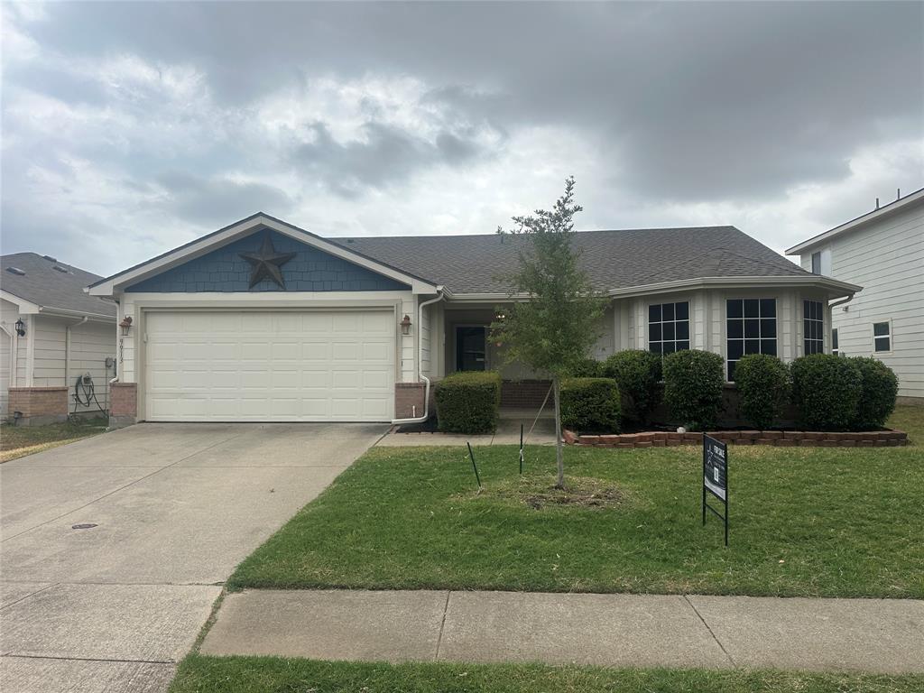 9913 George Bush Drive Property Photo 1