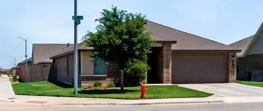 6830 57th Street Property Photo 1