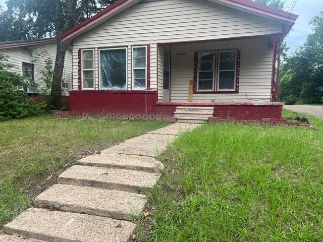 317 Joel Street Property Photo 1