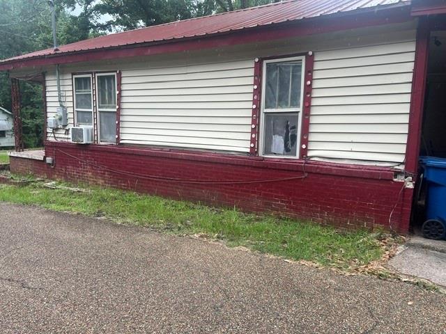 317 Joel Street Property Photo 3