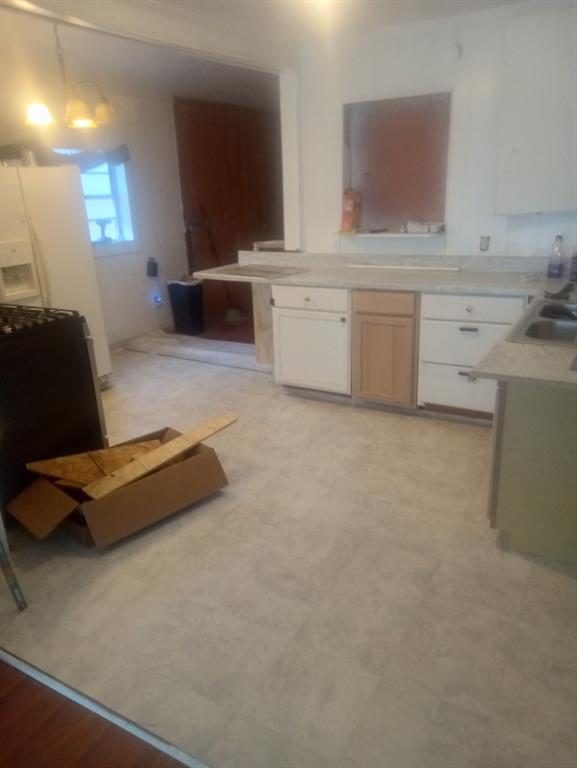 317 Joel Street Property Photo 5
