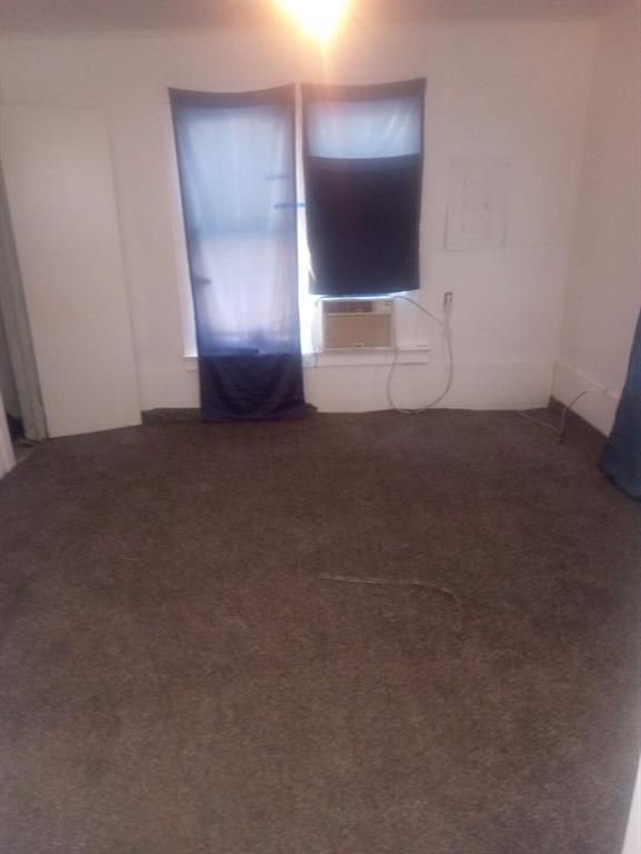 317 Joel Street Property Photo 6