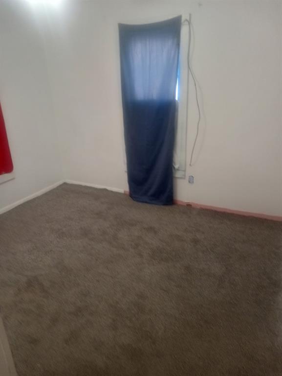 317 Joel Street Property Photo 8