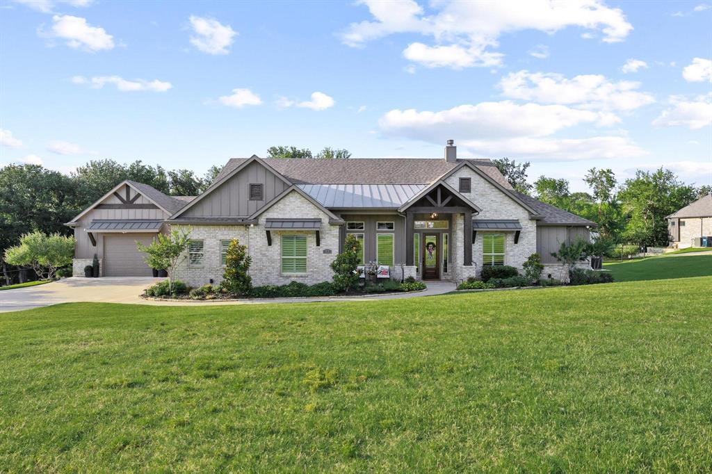 1317 Hunt Road