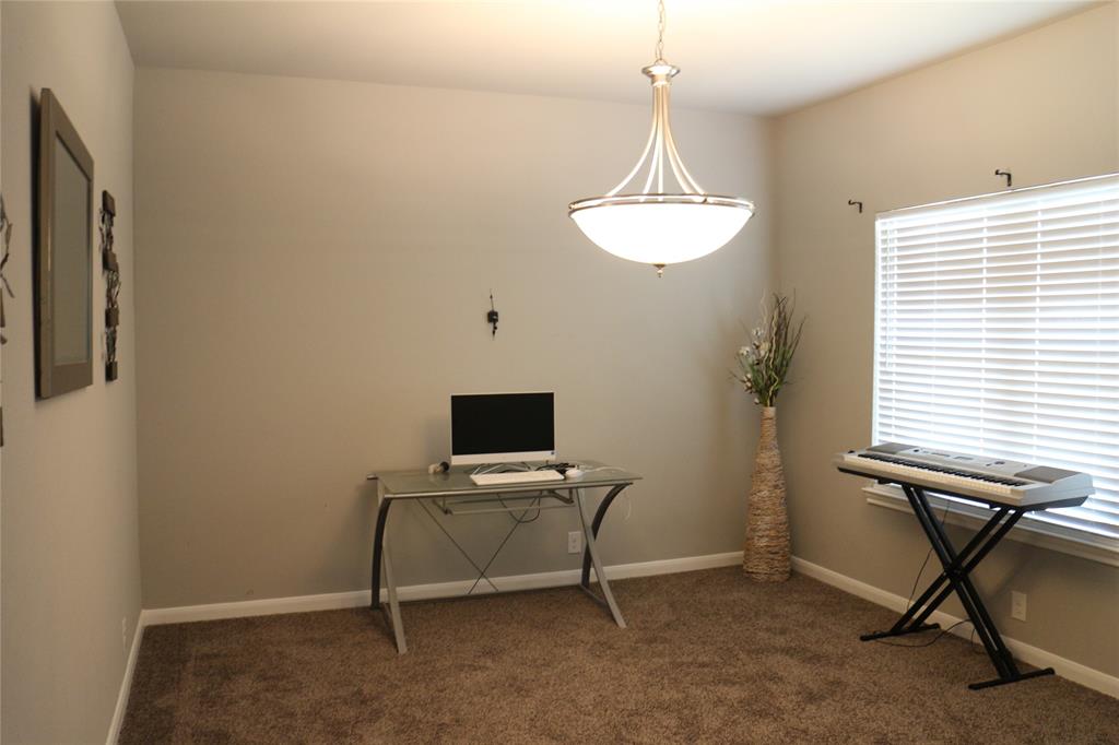 591 Providence Place Property Photo 3