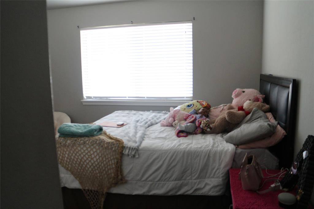 591 Providence Place Property Photo 10