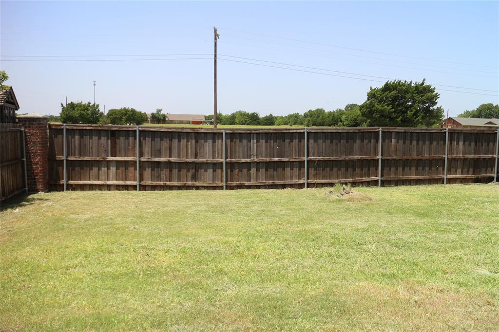 591 Providence Place Property Photo 13