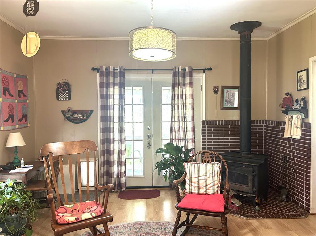 4024 County Road 415 Property Photo 5