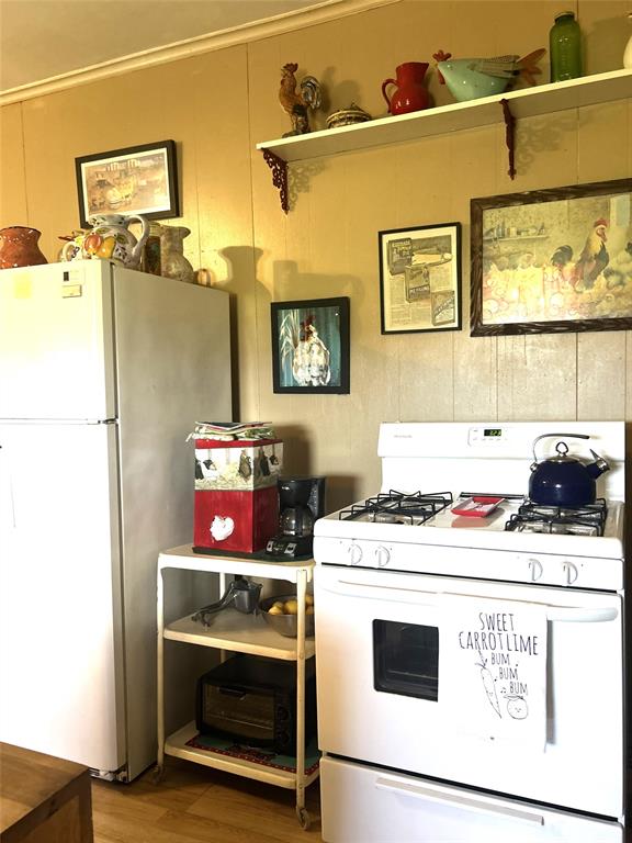 4024 County Road 415 Property Photo 7