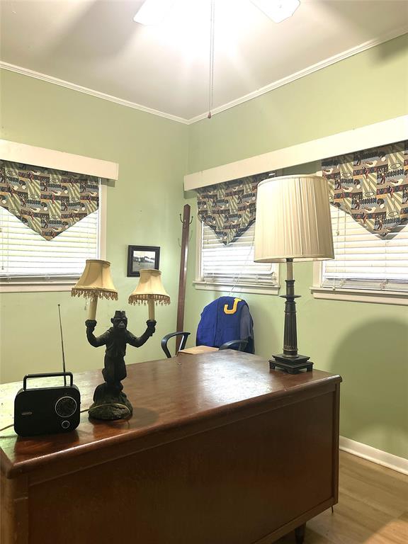 4024 County Road 415 Property Photo 11