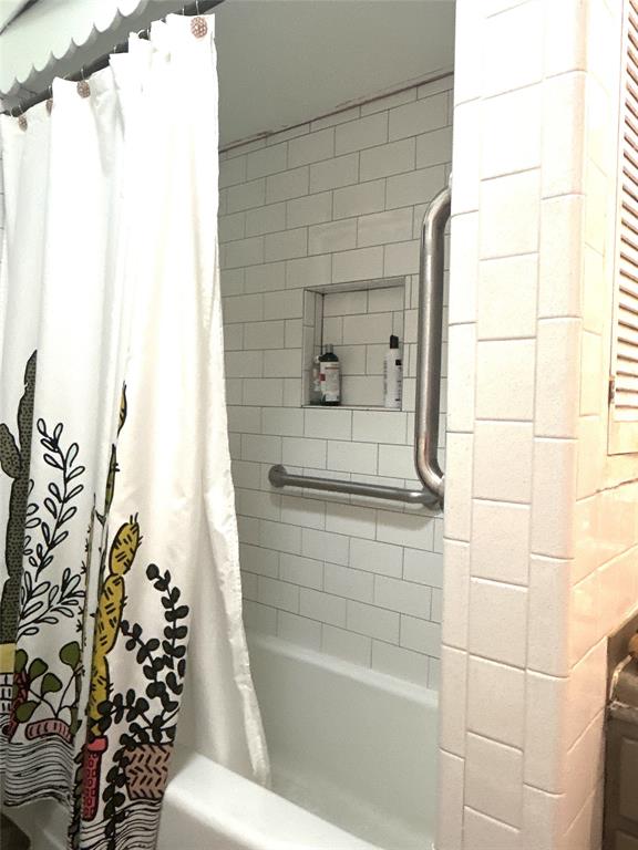 4024 County Road 415 Property Photo 12