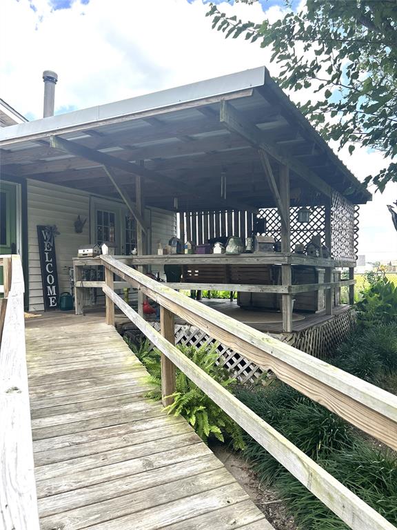 4024 County Road 415 Property Photo 16