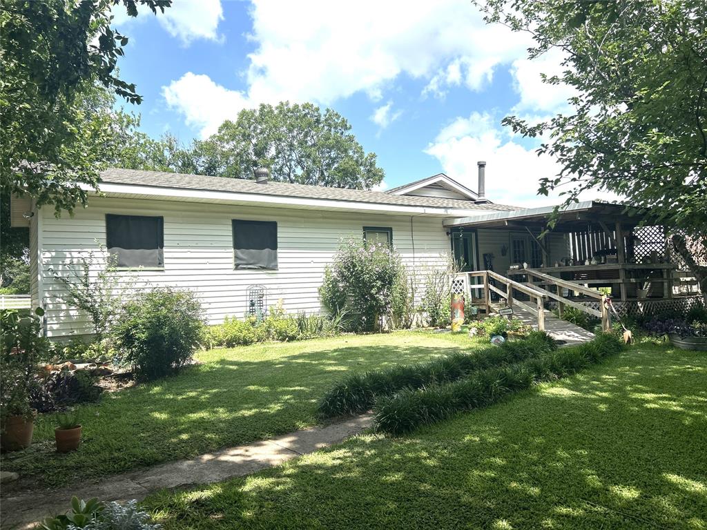 4024 County Road 415 Property Photo 17