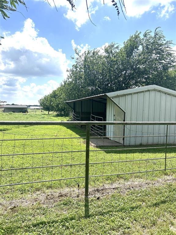 4024 County Road 415 Property Photo 21