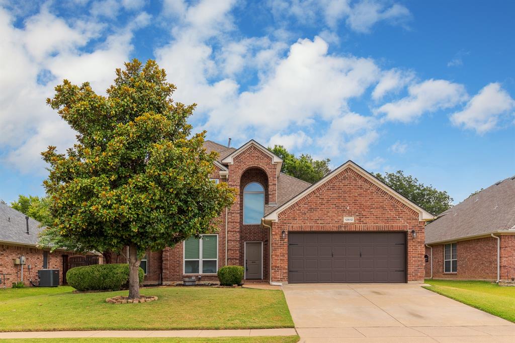 12612 Excelsior Lane Property Photo 1