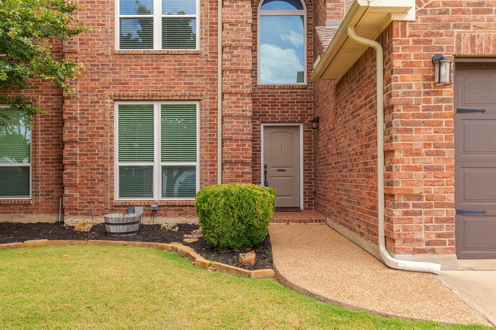 12612 Excelsior Lane Property Photo 3