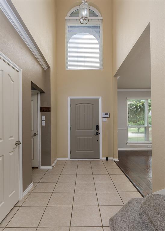12612 Excelsior Lane Property Photo 4