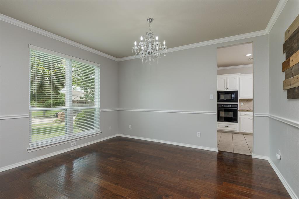 12612 Excelsior Lane Property Photo 6