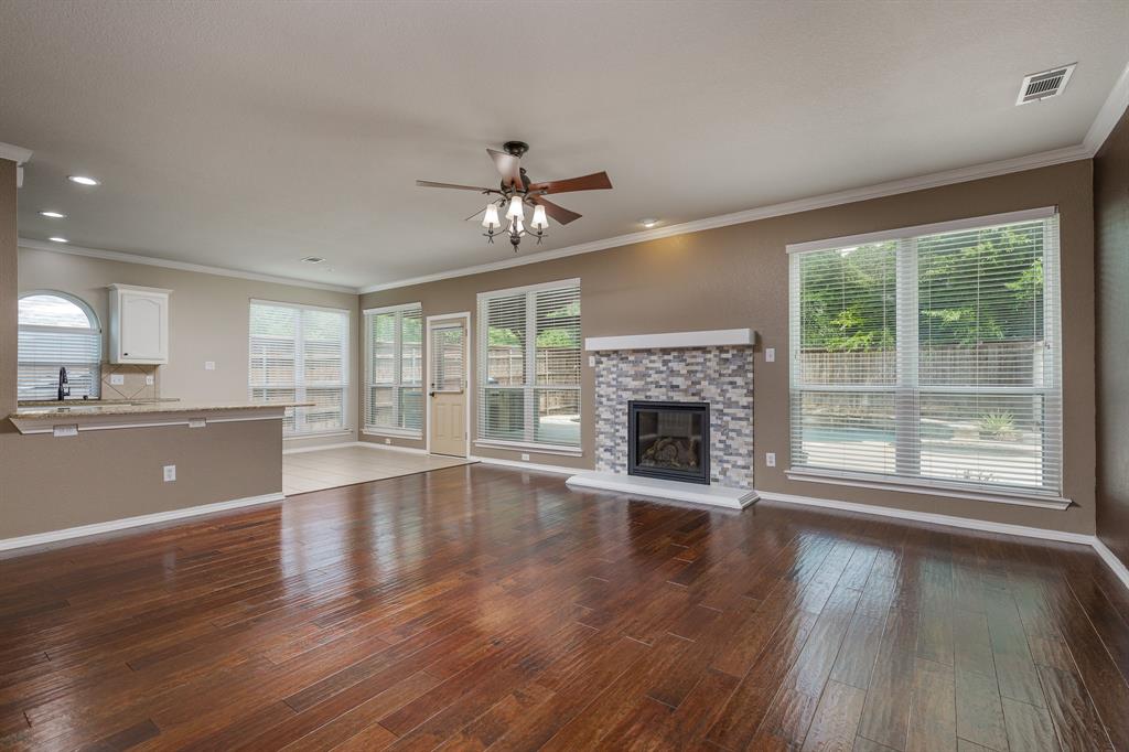 12612 Excelsior Lane Property Photo 7
