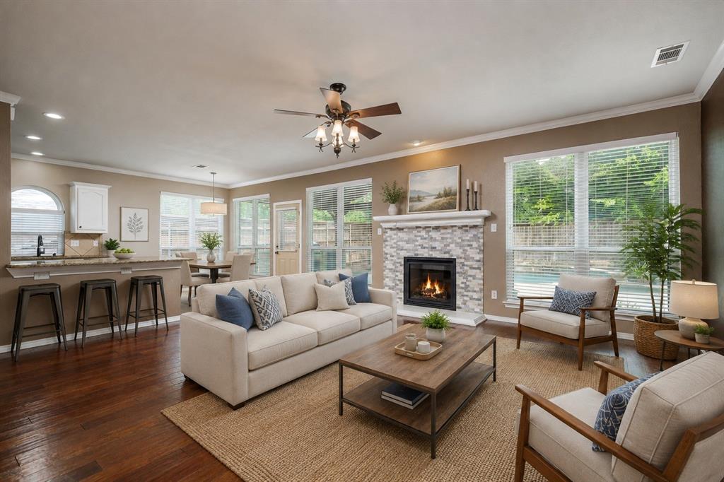 12612 Excelsior Lane Property Photo 8
