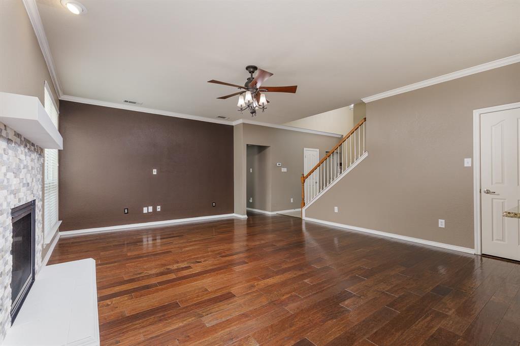 12612 Excelsior Lane Property Photo 9