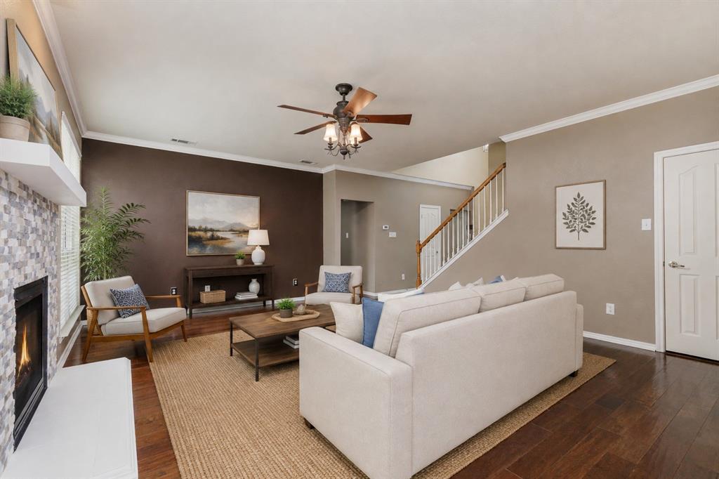 12612 Excelsior Lane Property Photo 10