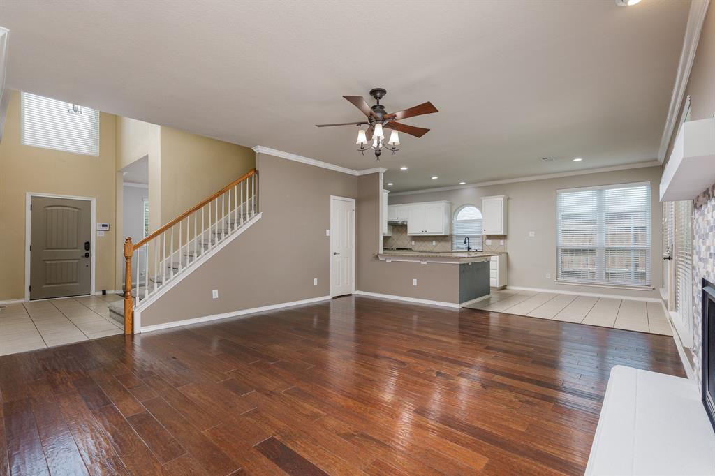 12612 Excelsior Lane Property Photo 11