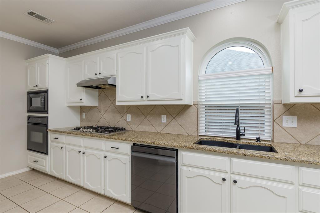12612 Excelsior Lane Property Photo 13