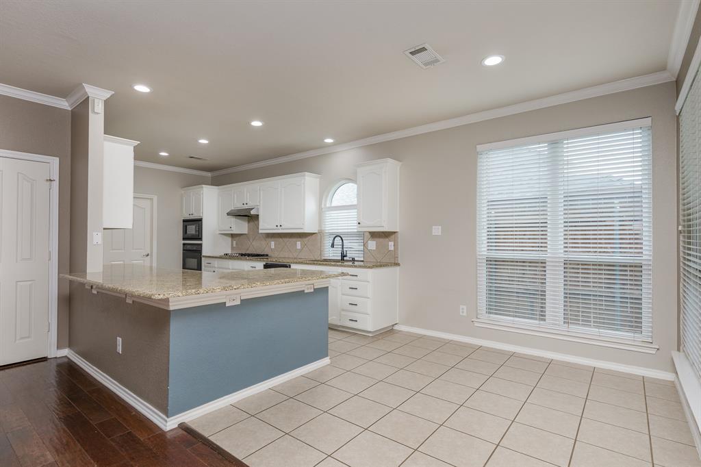 12612 Excelsior Lane Property Photo 15