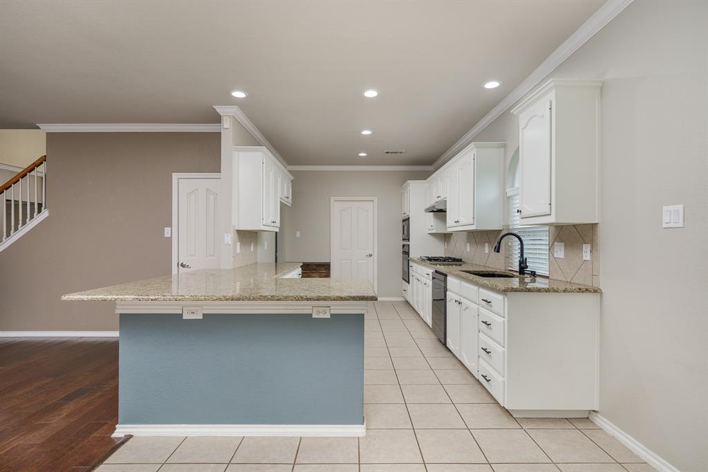 12612 Excelsior Lane Property Photo 16