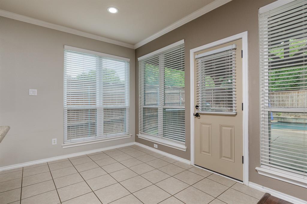 12612 Excelsior Lane Property Photo 17