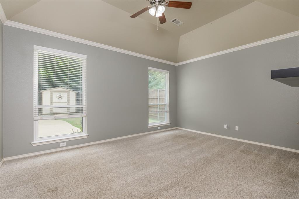 12612 Excelsior Lane Property Photo 18