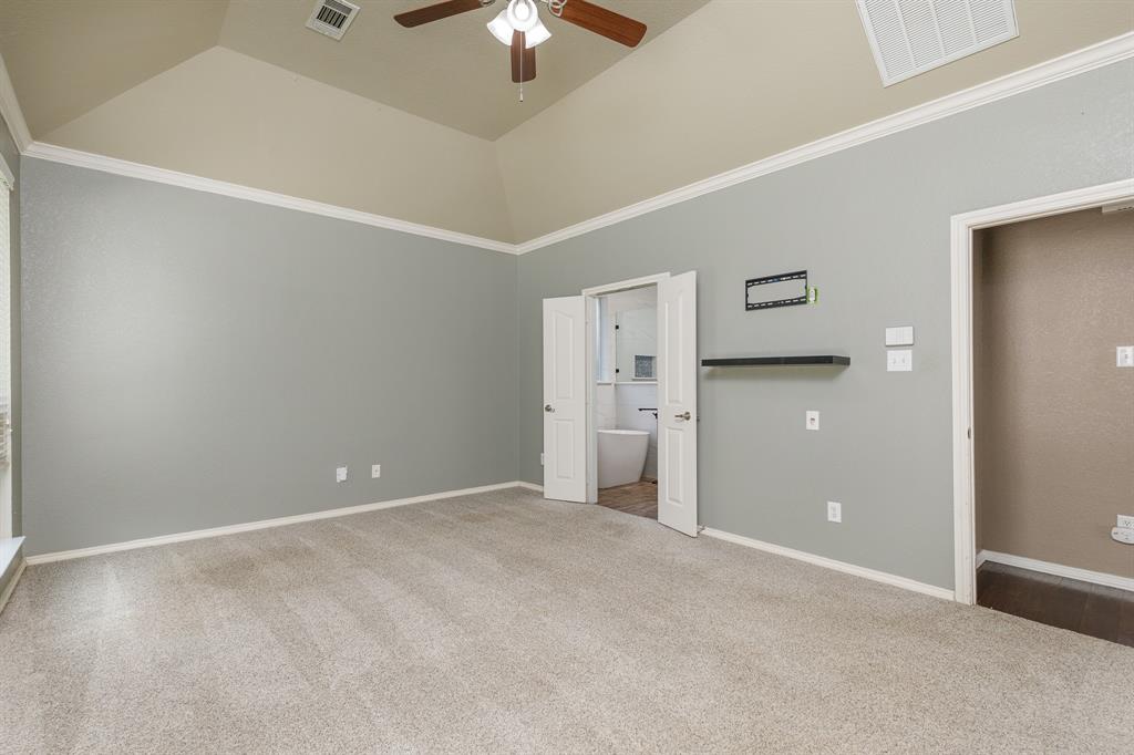 12612 Excelsior Lane Property Photo 19