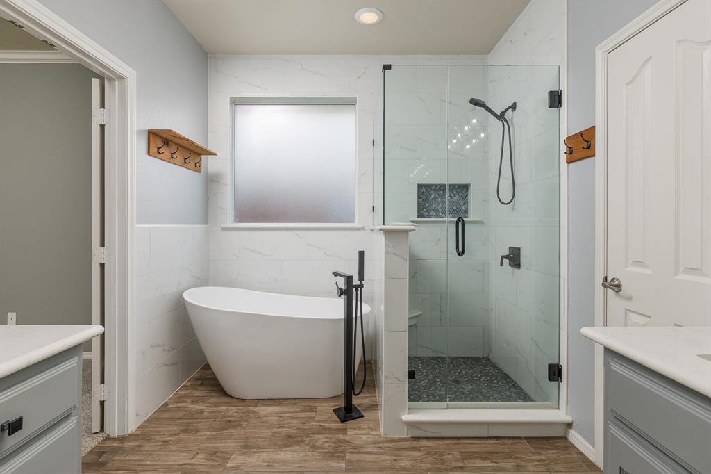 12612 Excelsior Lane Property Photo 21