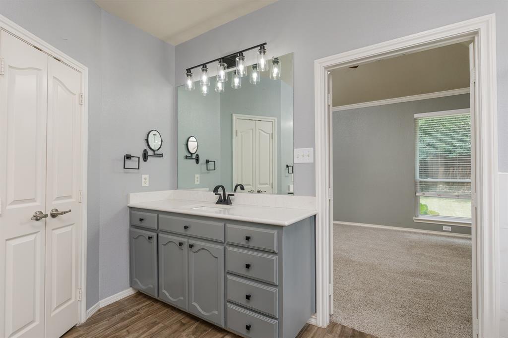 12612 Excelsior Lane Property Photo 22