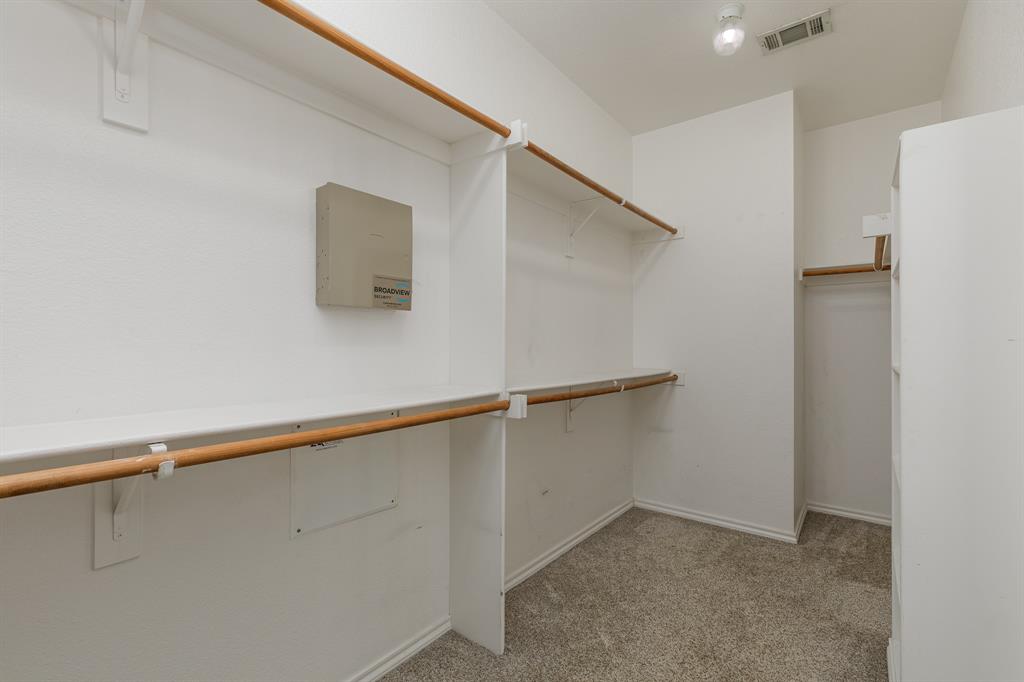 12612 Excelsior Lane Property Photo 23