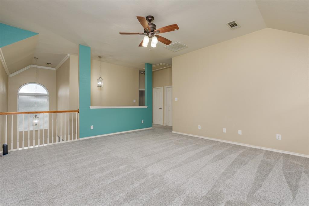 12612 Excelsior Lane Property Photo 25