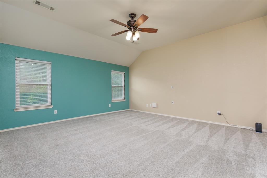 12612 Excelsior Lane Property Photo 26
