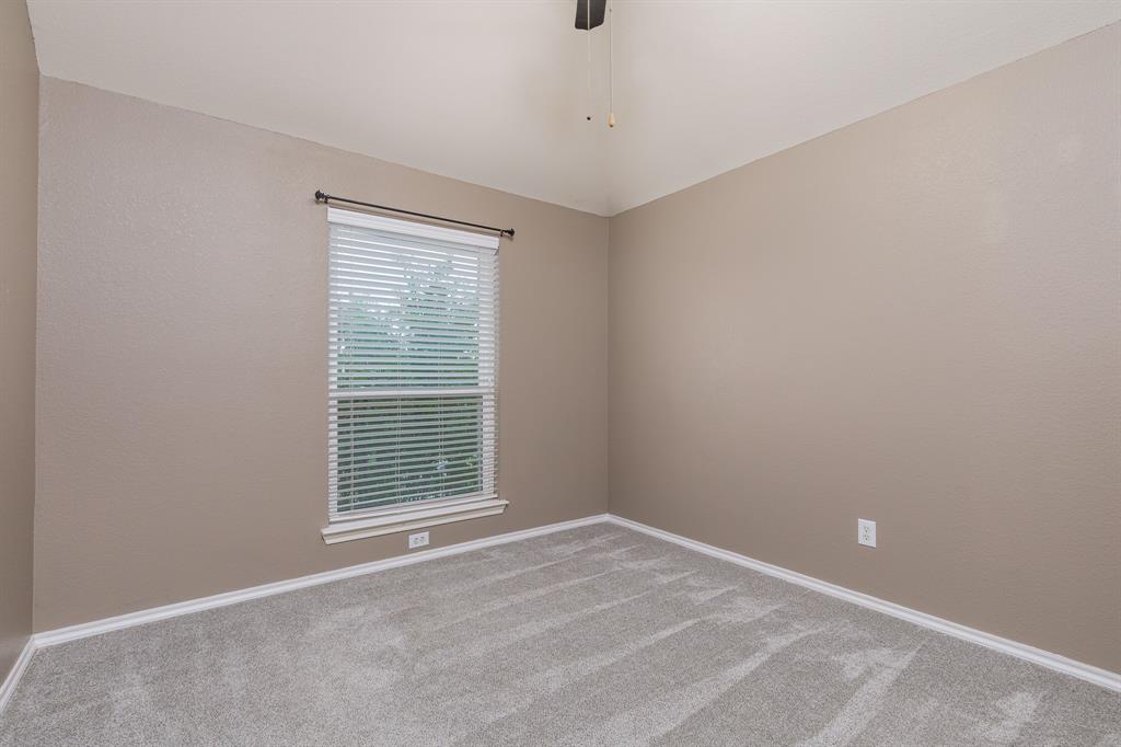 12612 Excelsior Lane Property Photo 27