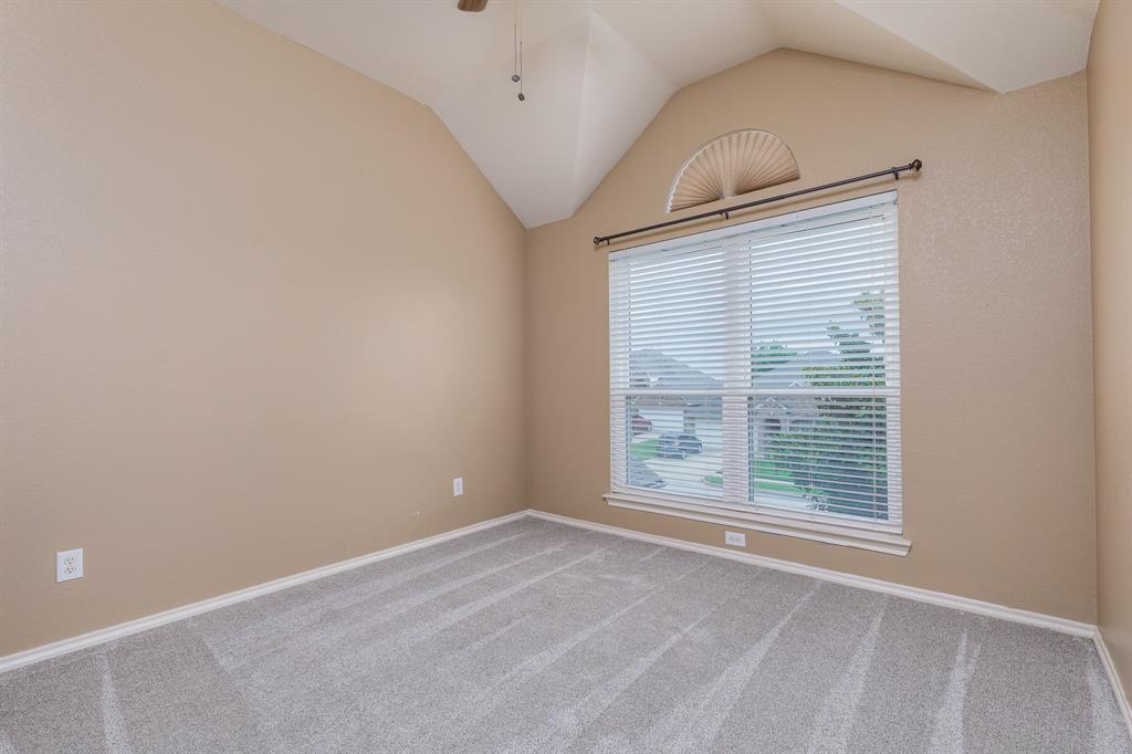12612 Excelsior Lane Property Photo 28