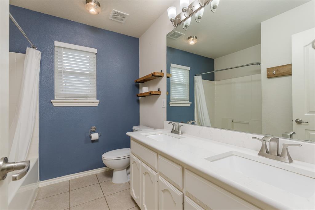 12612 Excelsior Lane Property Photo 29