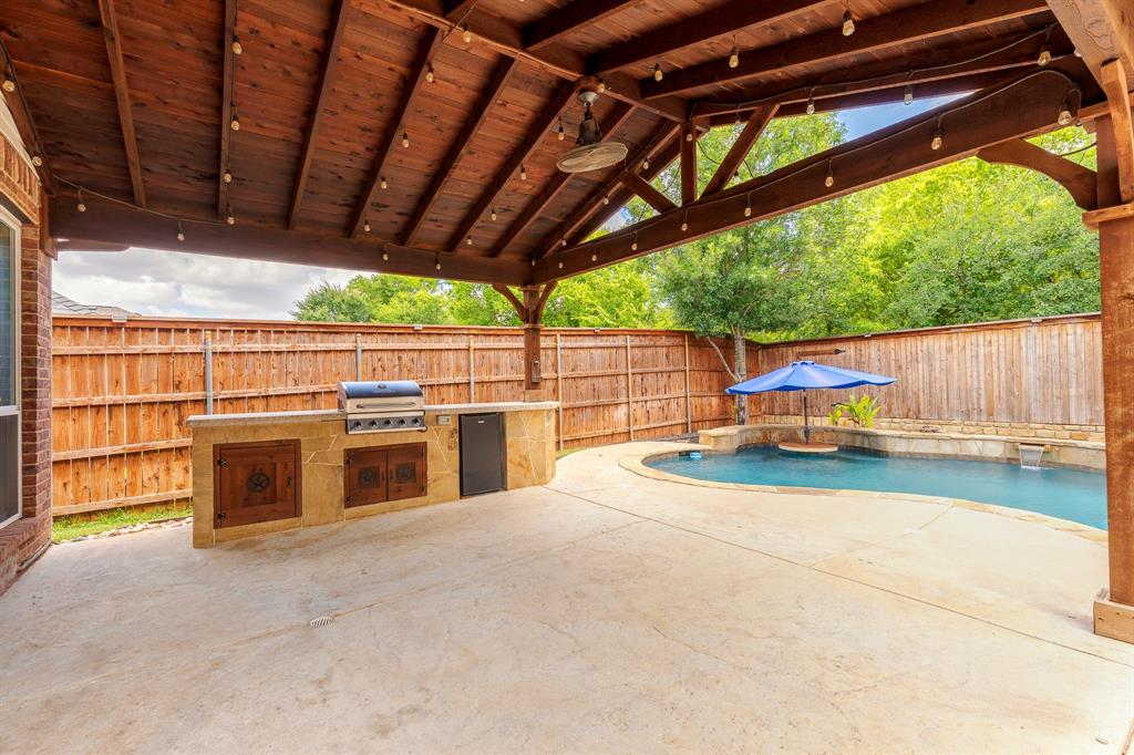 12612 Excelsior Lane Property Photo 33