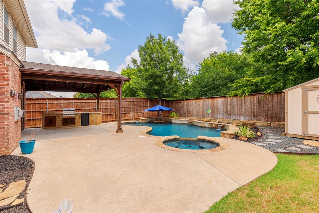 12612 Excelsior Lane Property Photo 37