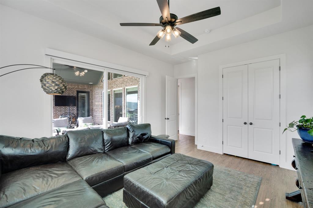 10630 Barleycorn Lane Property Photo 25