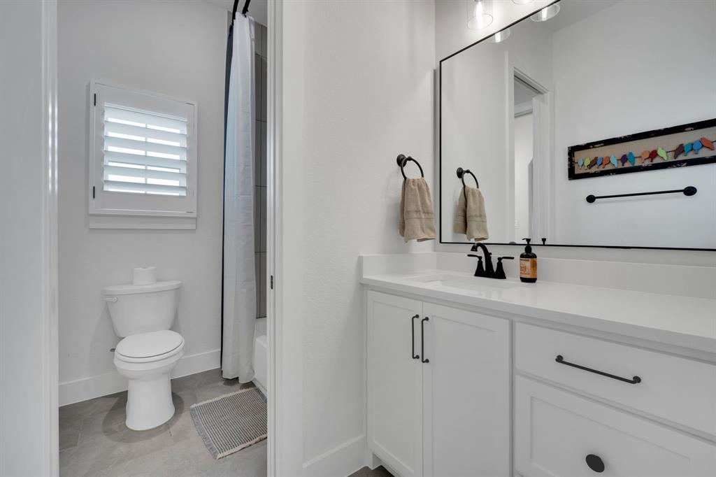 10630 Barleycorn Lane Property Photo 30