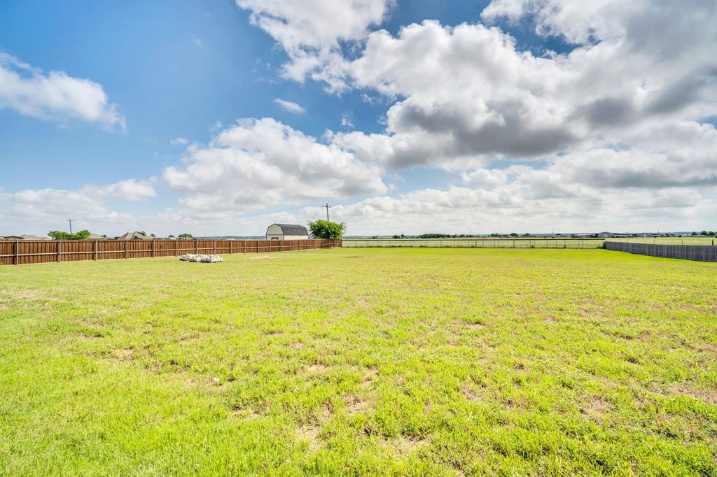 10630 Barleycorn Lane Property Photo 34