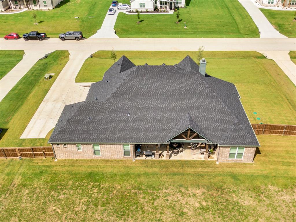 10630 Barleycorn Lane Property Photo 35