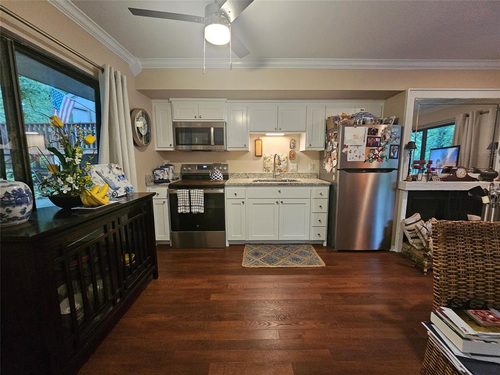 197 Holly Hill Circle 134g Property Photo 4