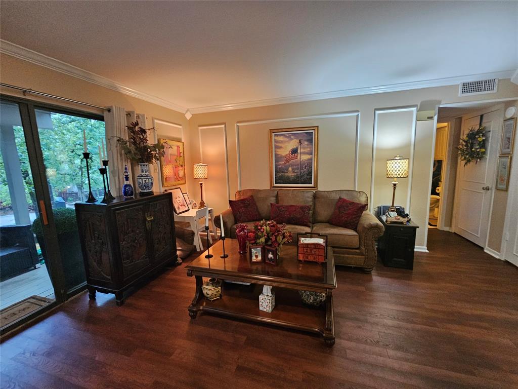 197 Holly Hill Circle 134g Property Photo 6