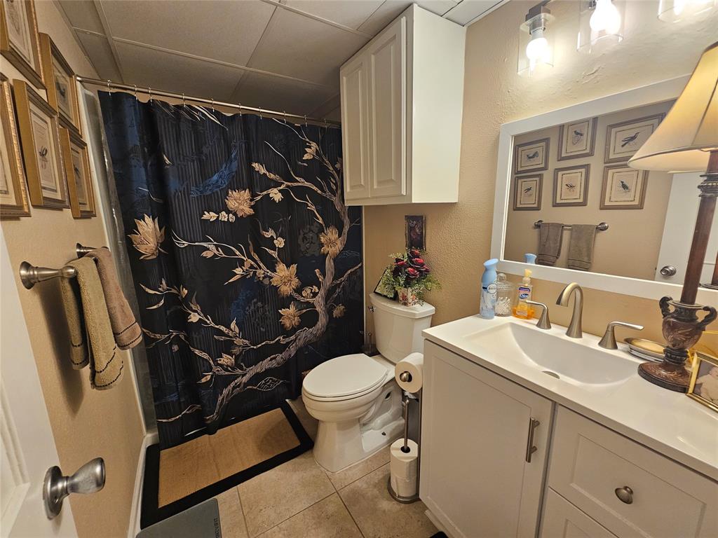 197 Holly Hill Circle 134g Property Photo 8